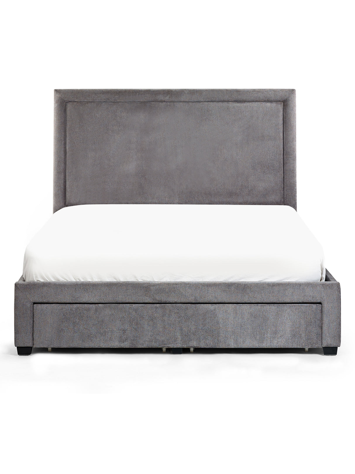 Mayfair Upholstered 4 Drawer Storage Bed