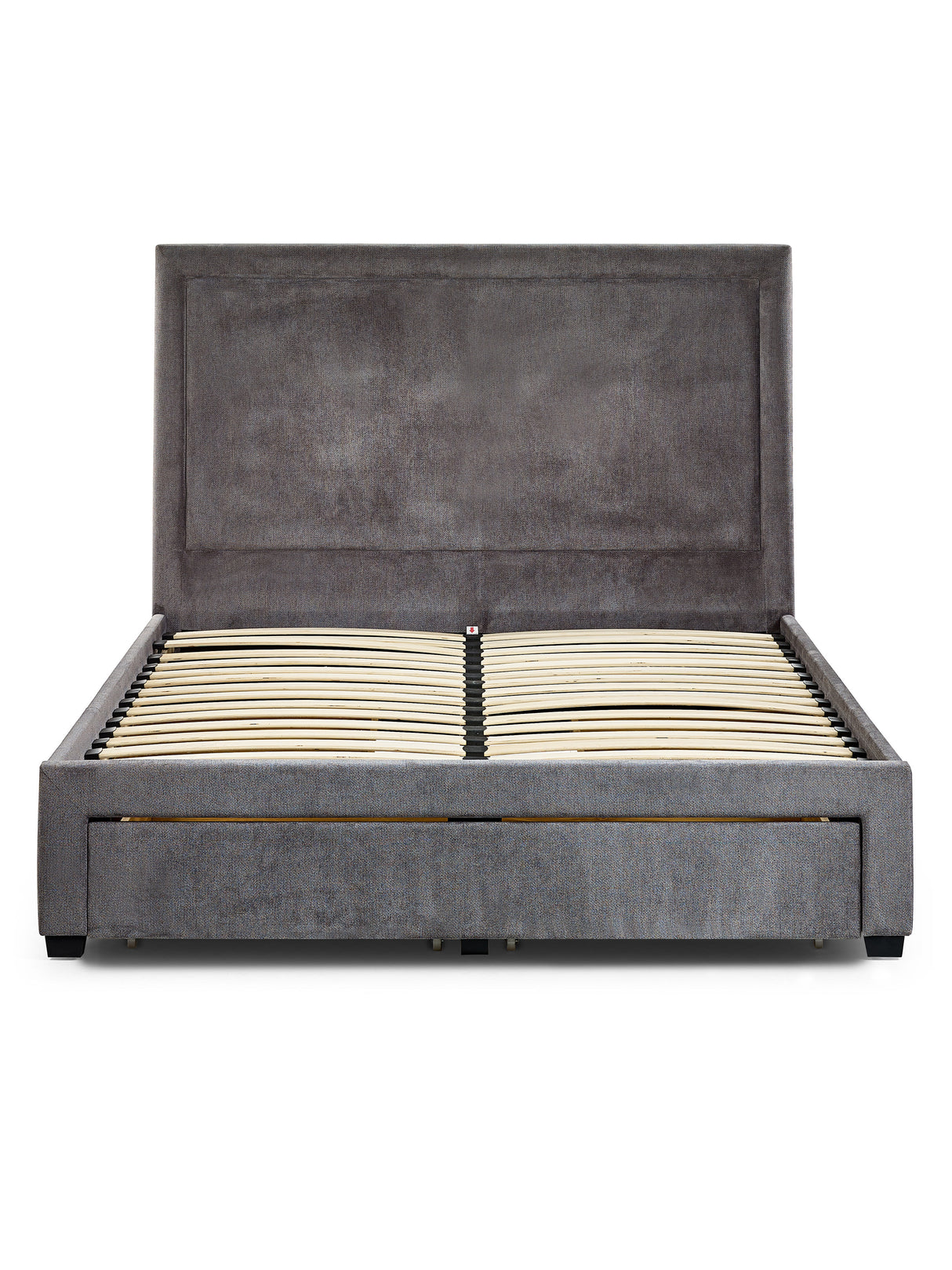 Mayfair Upholstered 4 Drawer Storage Bed