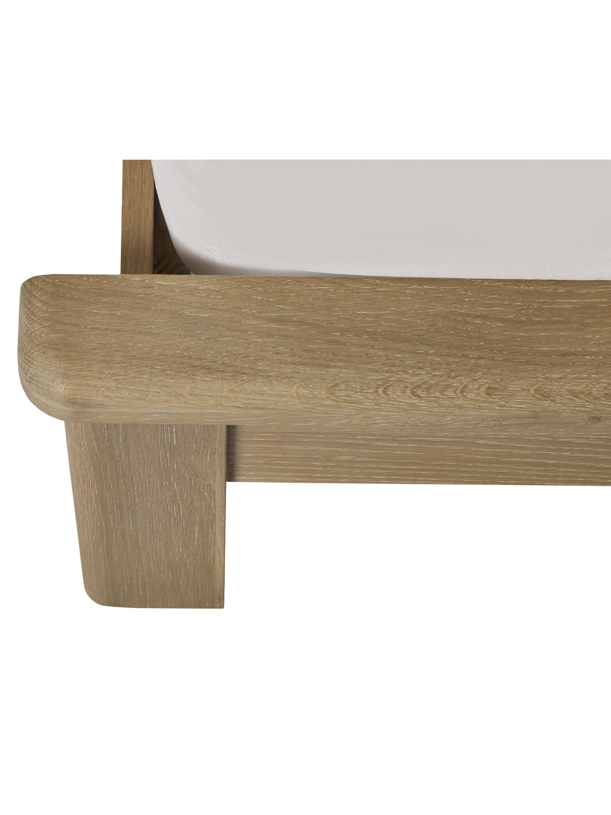 Memphis Bed