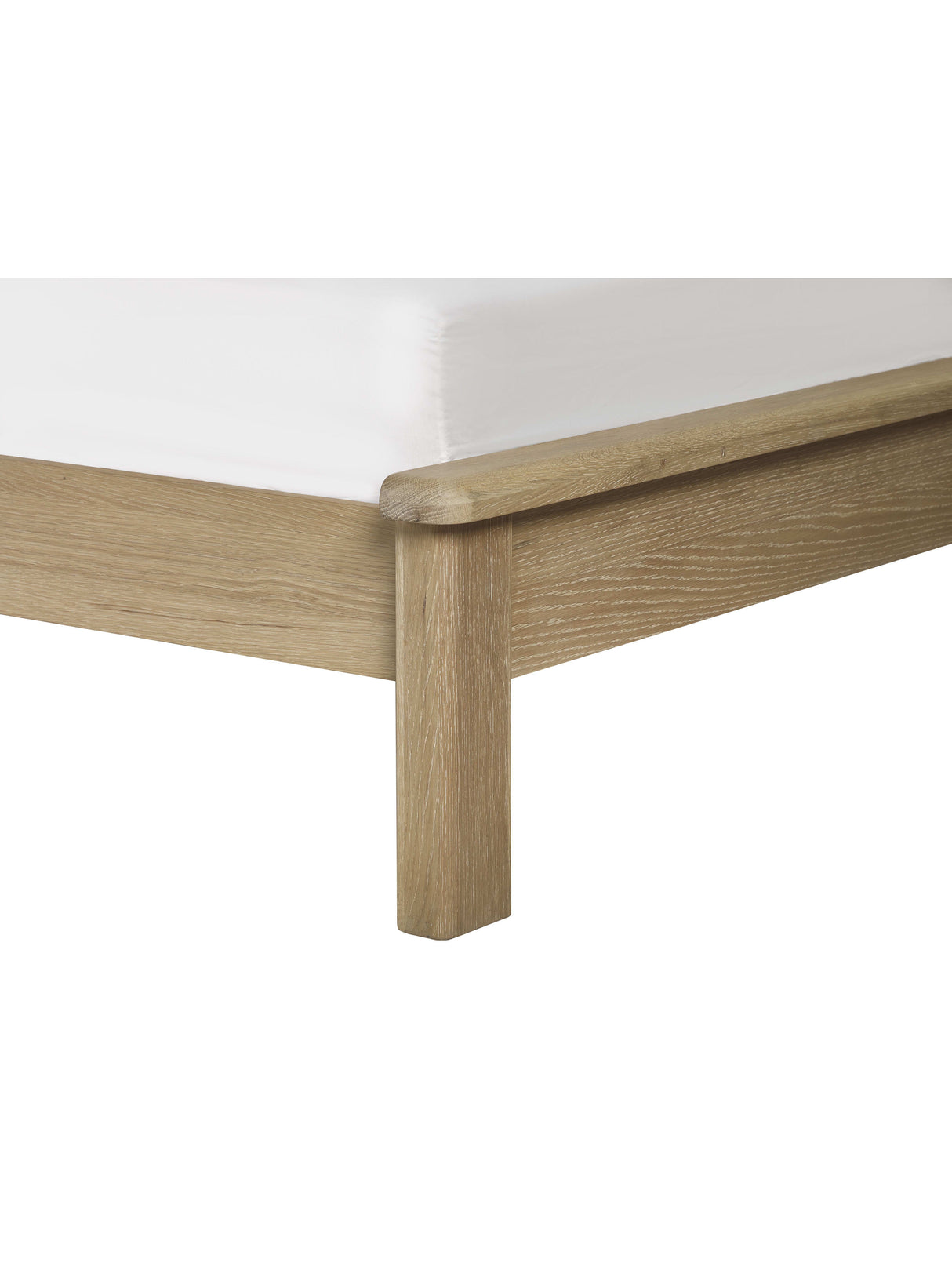 Memphis Bed