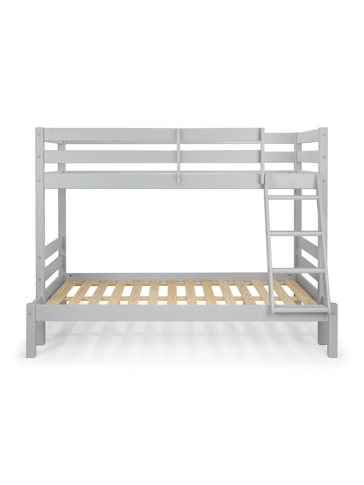 Merlin Triple Sleeper Bunk Bed