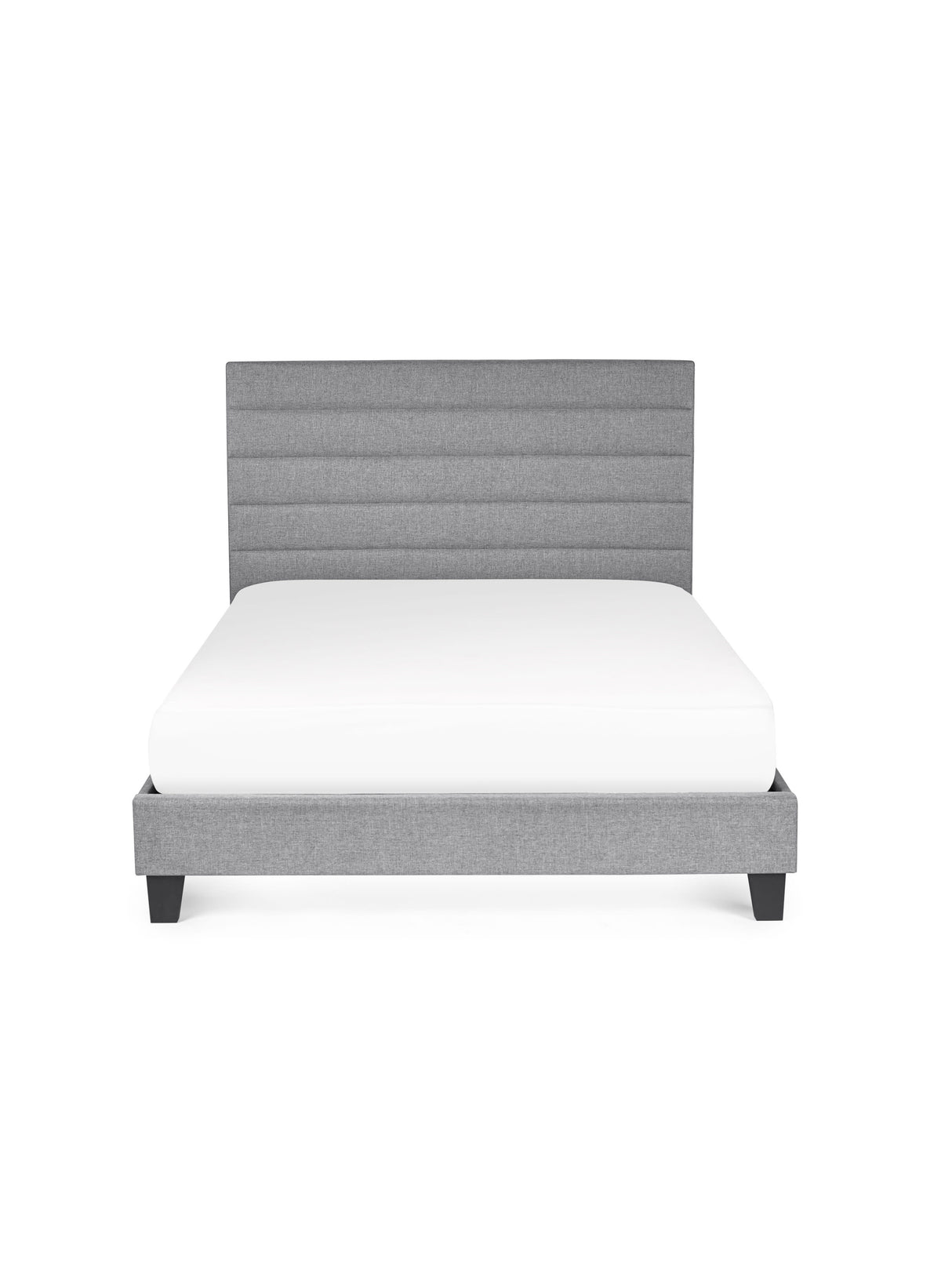 Merida Upholstered Bed