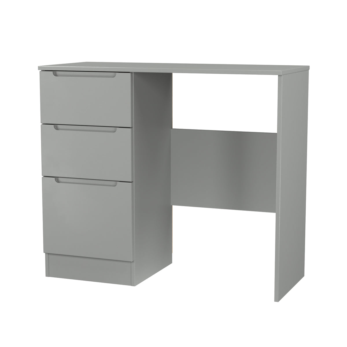 Milan Vanity