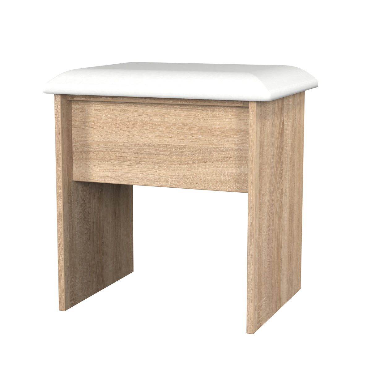 Milan Stool