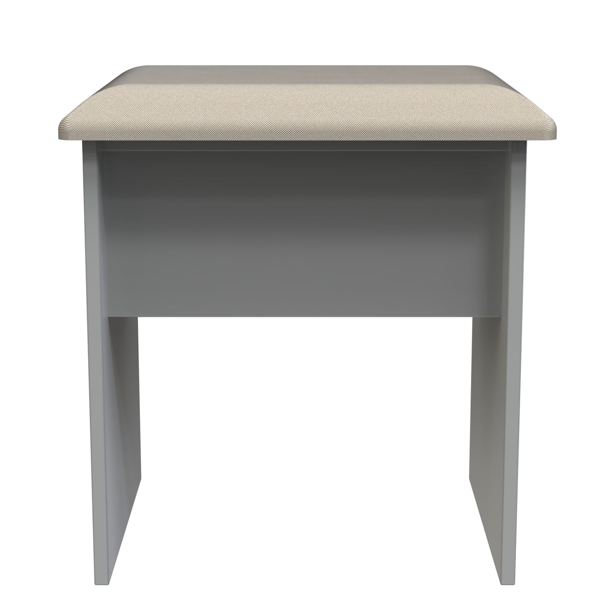 Milan Stool