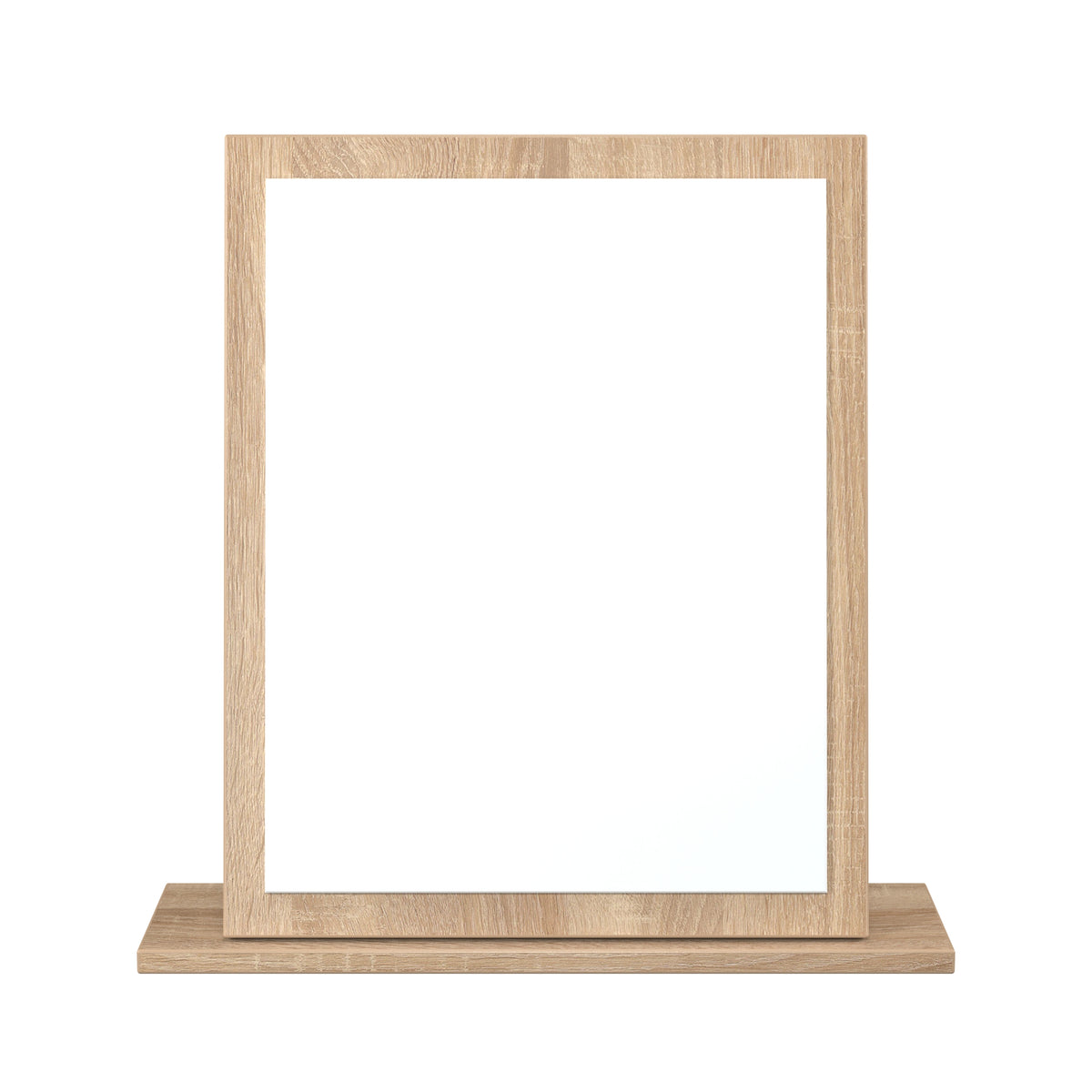 Milan Small Mirror