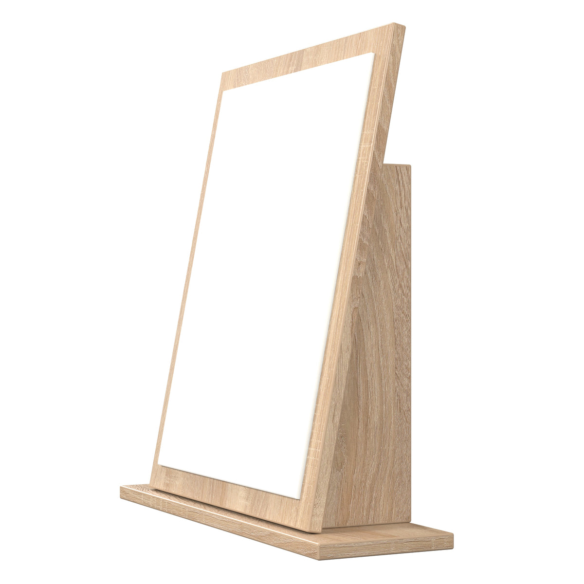 Milan Small Mirror