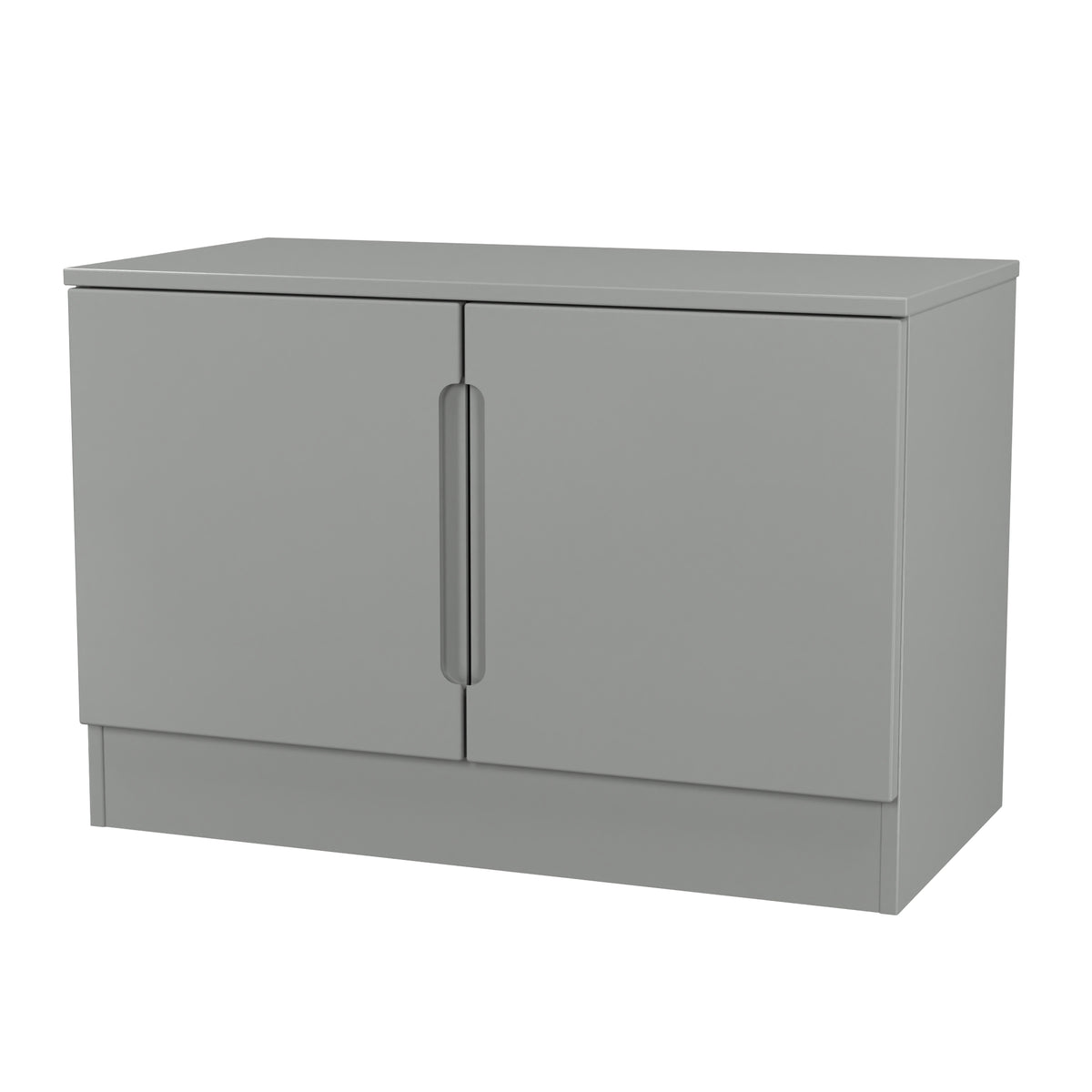 Milan Low 2 door Unit