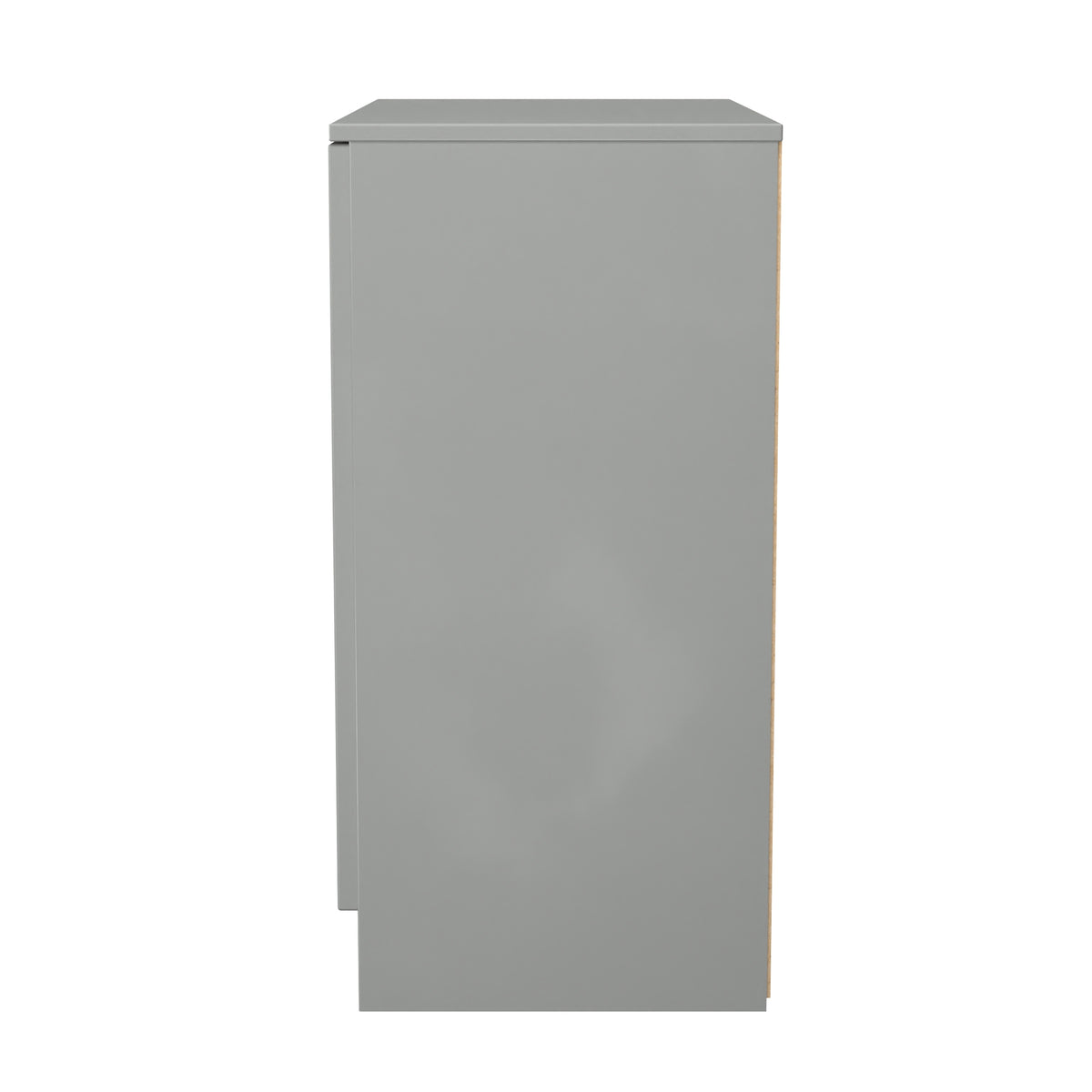 Milan 2 Door Unit