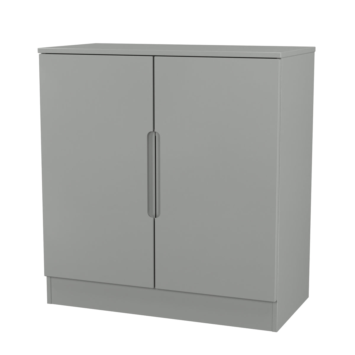 Milan 2 Door Unit