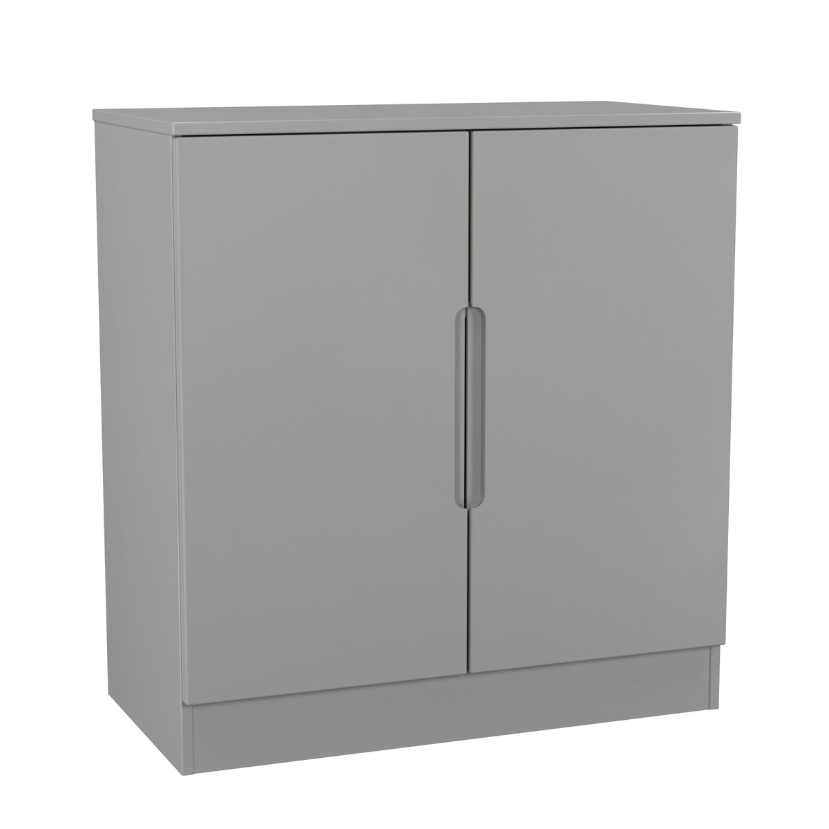 Milan 2 Door Unit