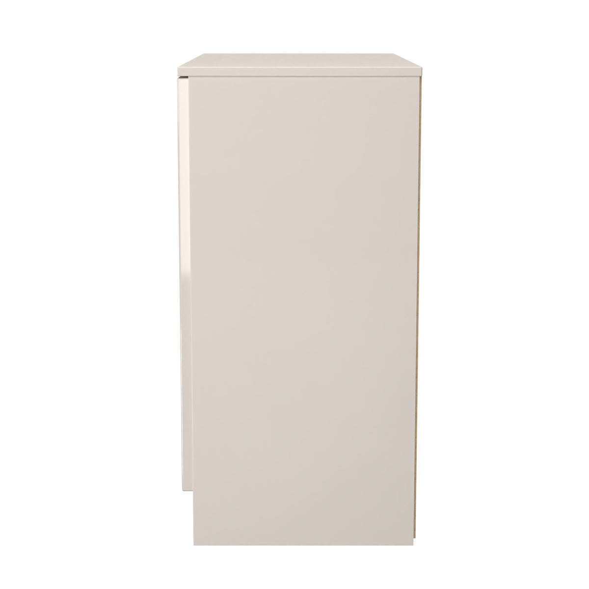 Milan 2 Door Unit