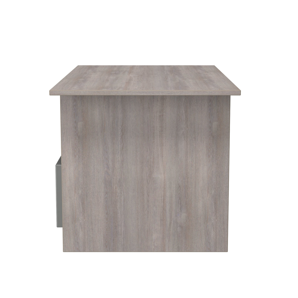 Milan Bottom Drawer Coffee Table