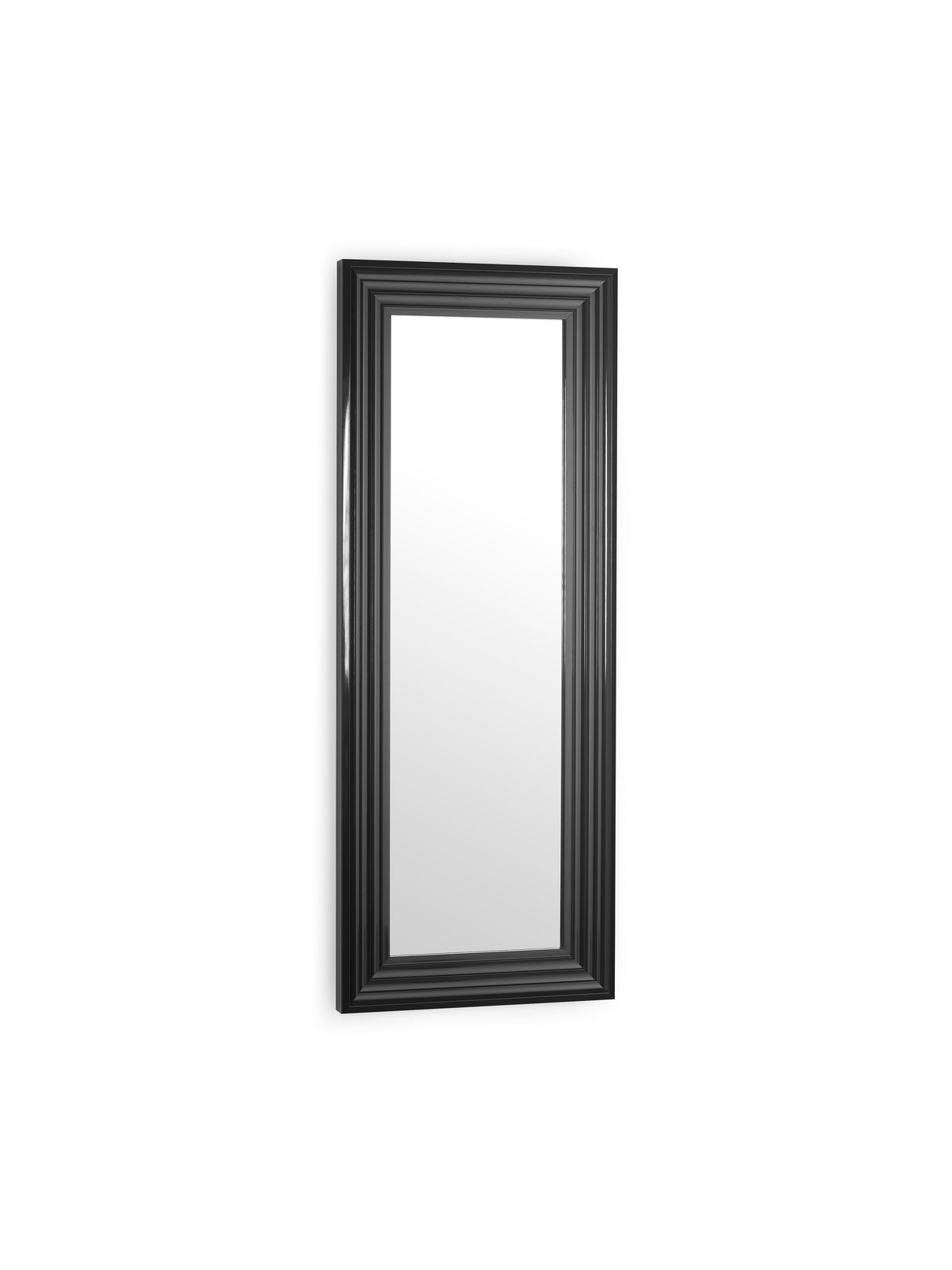 Tokyo Dressing Mirror