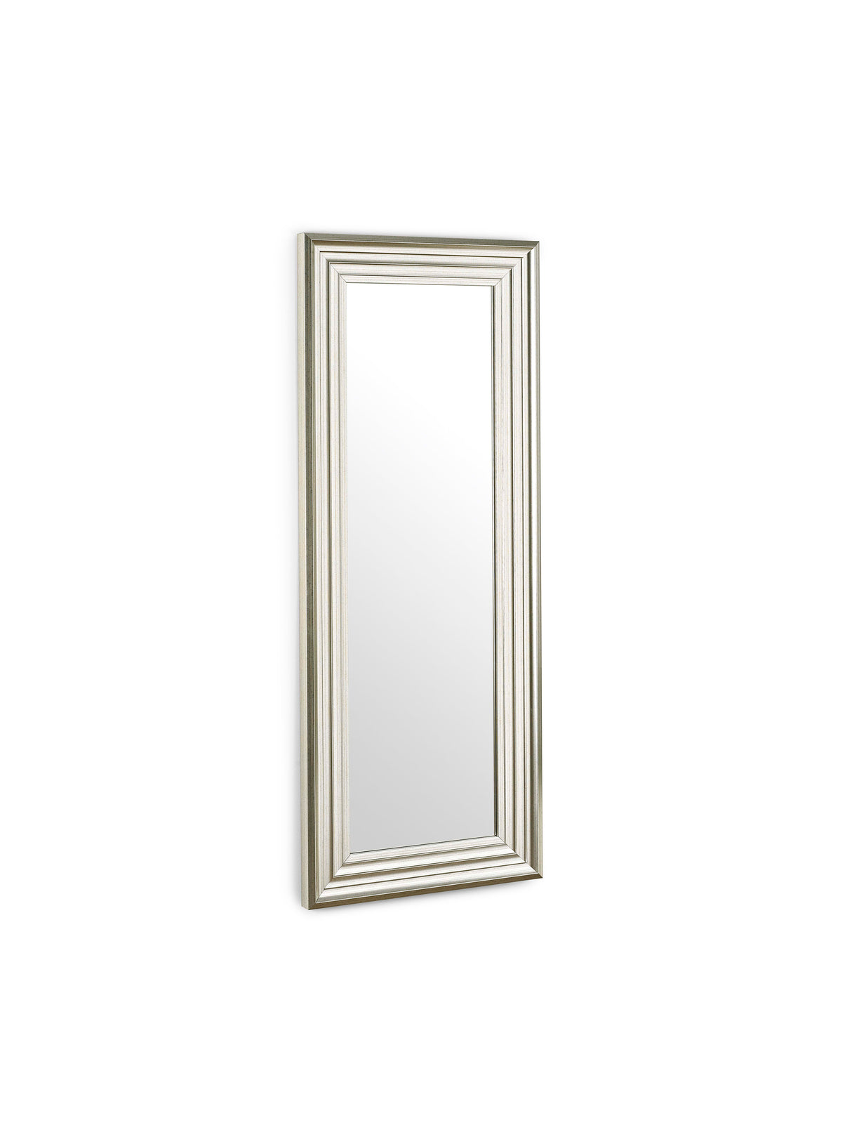 Tokyo Dressing Mirror