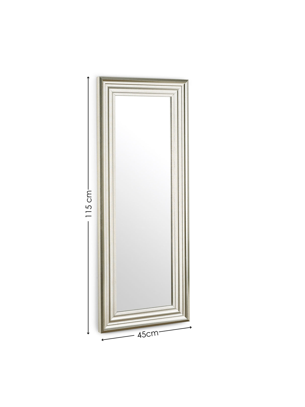 Tokyo Dressing Mirror