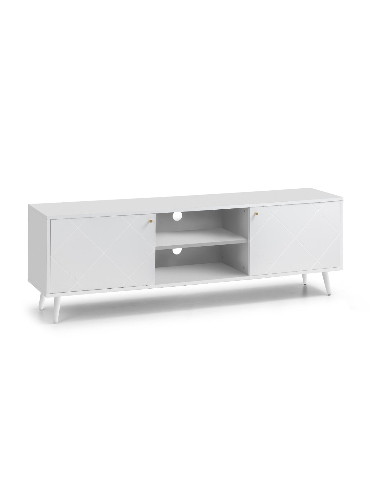 Moritz TV Unit