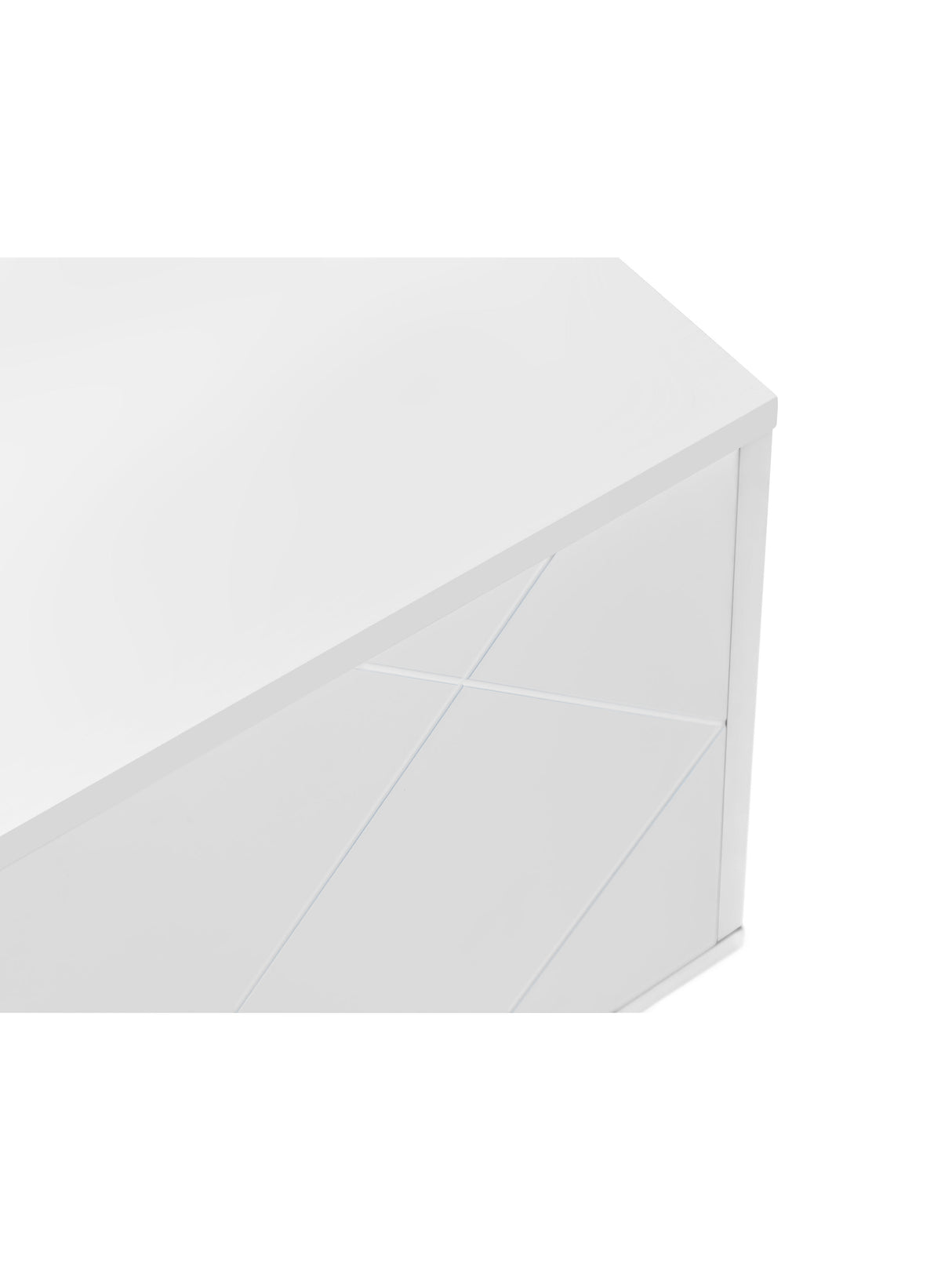 Moritz TV Unit