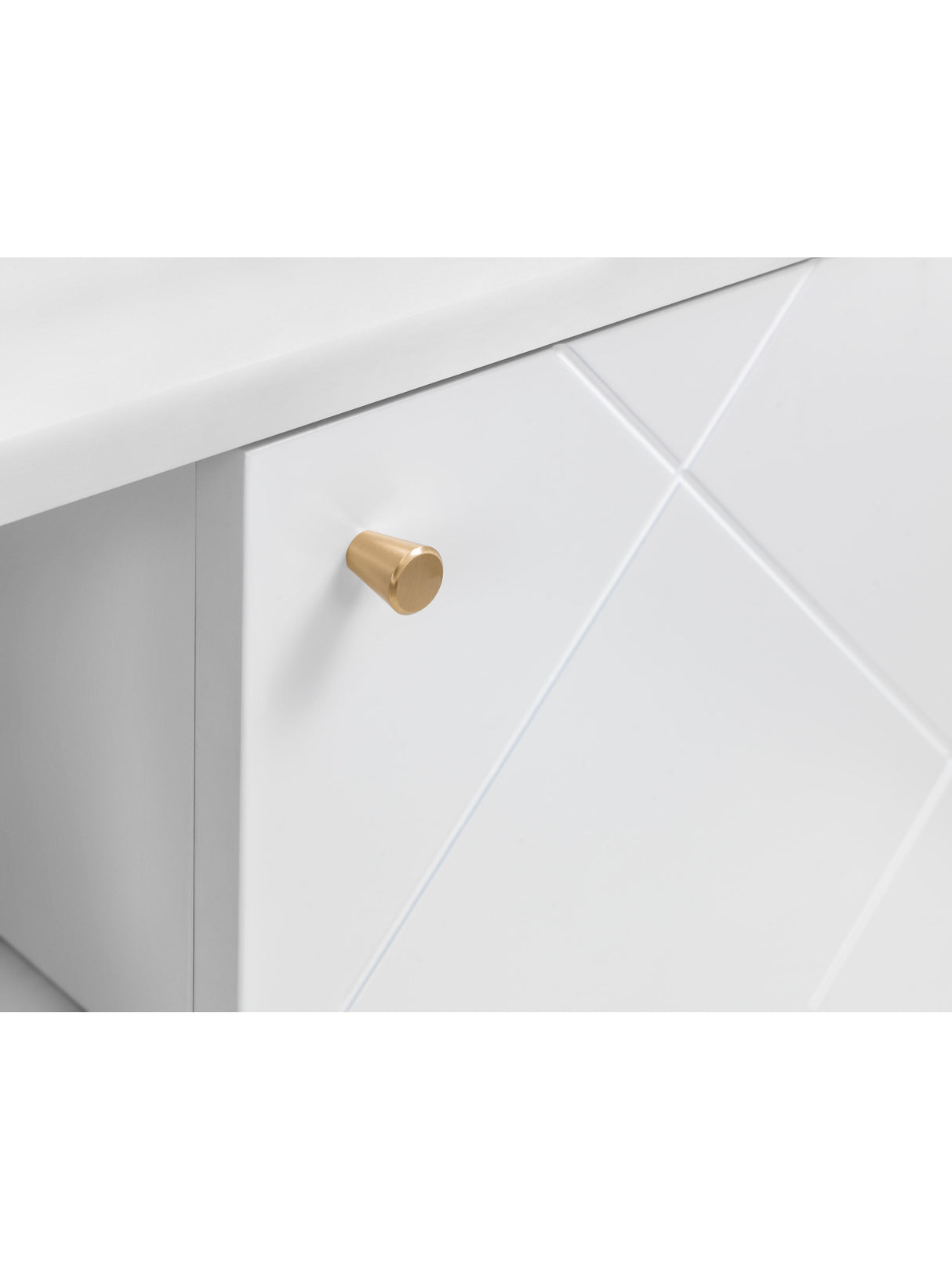 Moritz TV Unit