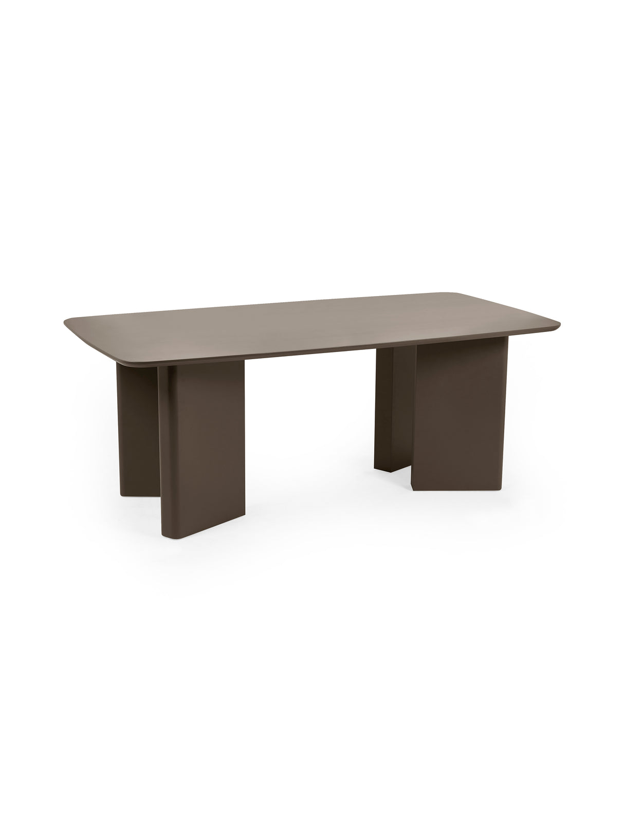 Moro Rectangular Dining Table