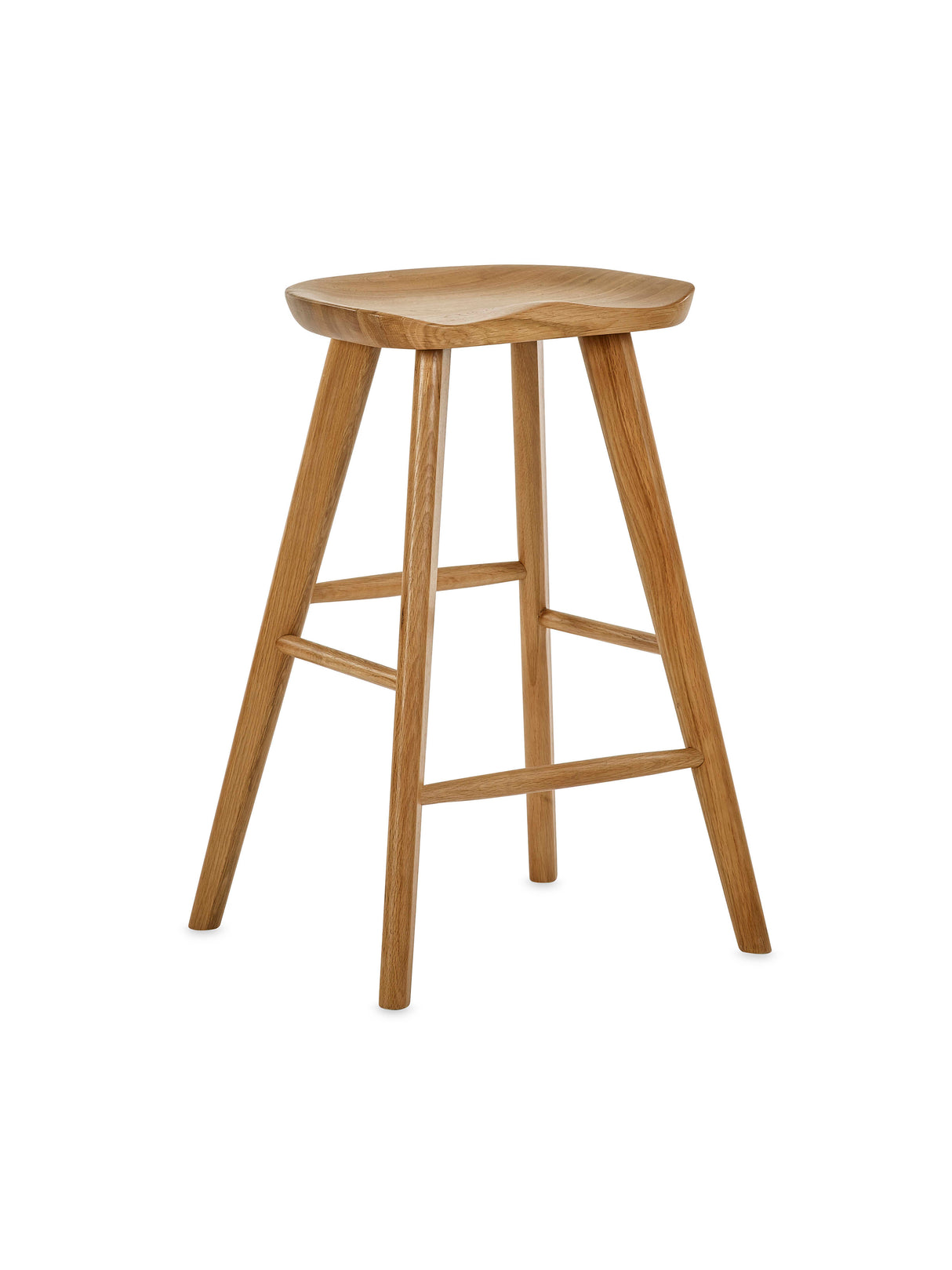 Mulu Bar Stool
