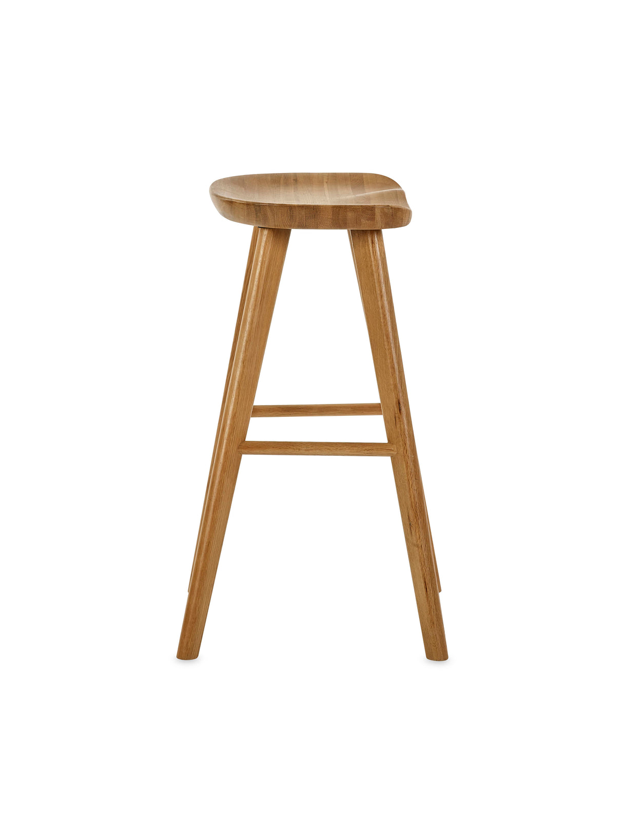 Mulu Bar Stool