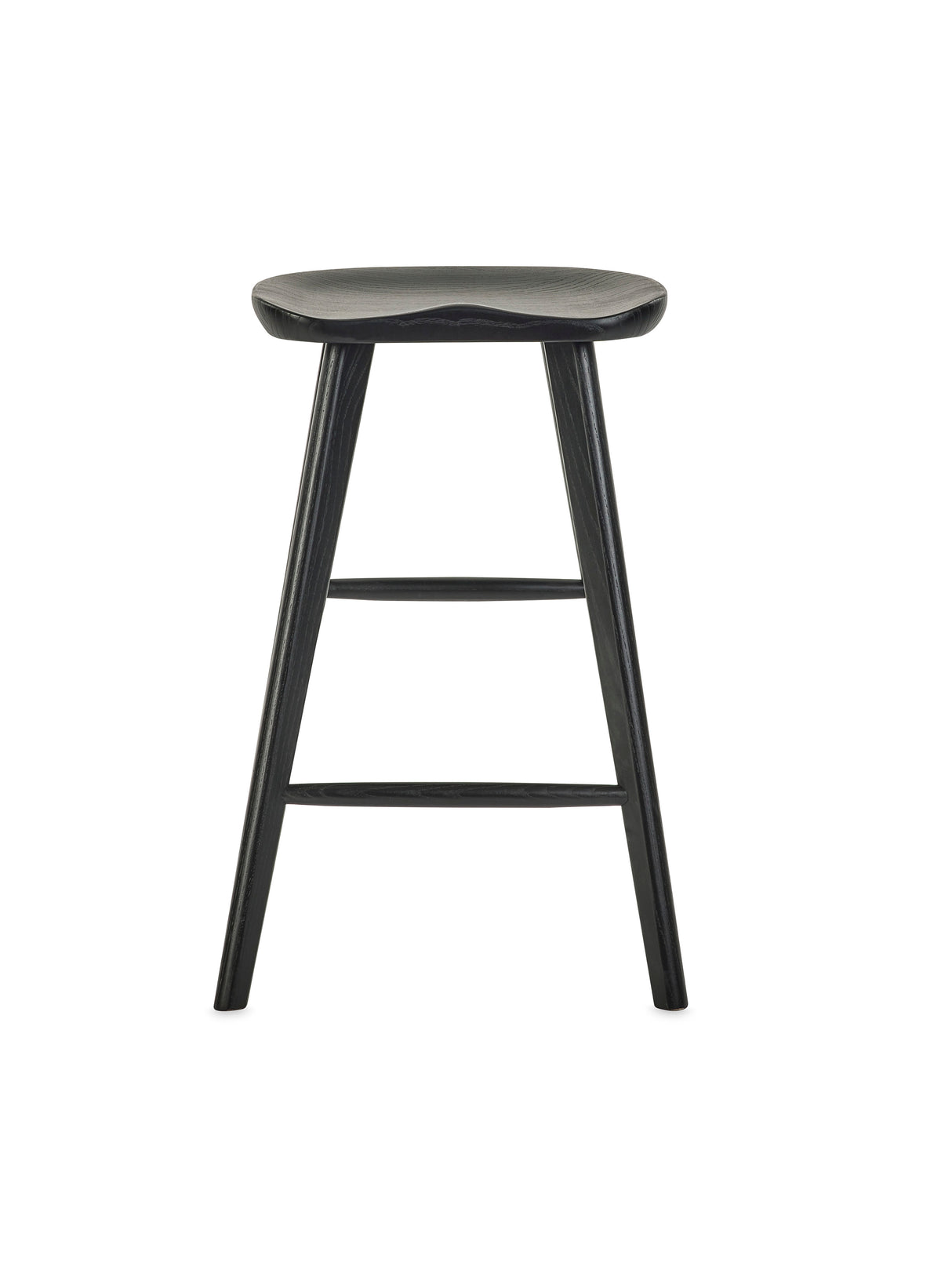 Mulu Bar Stool