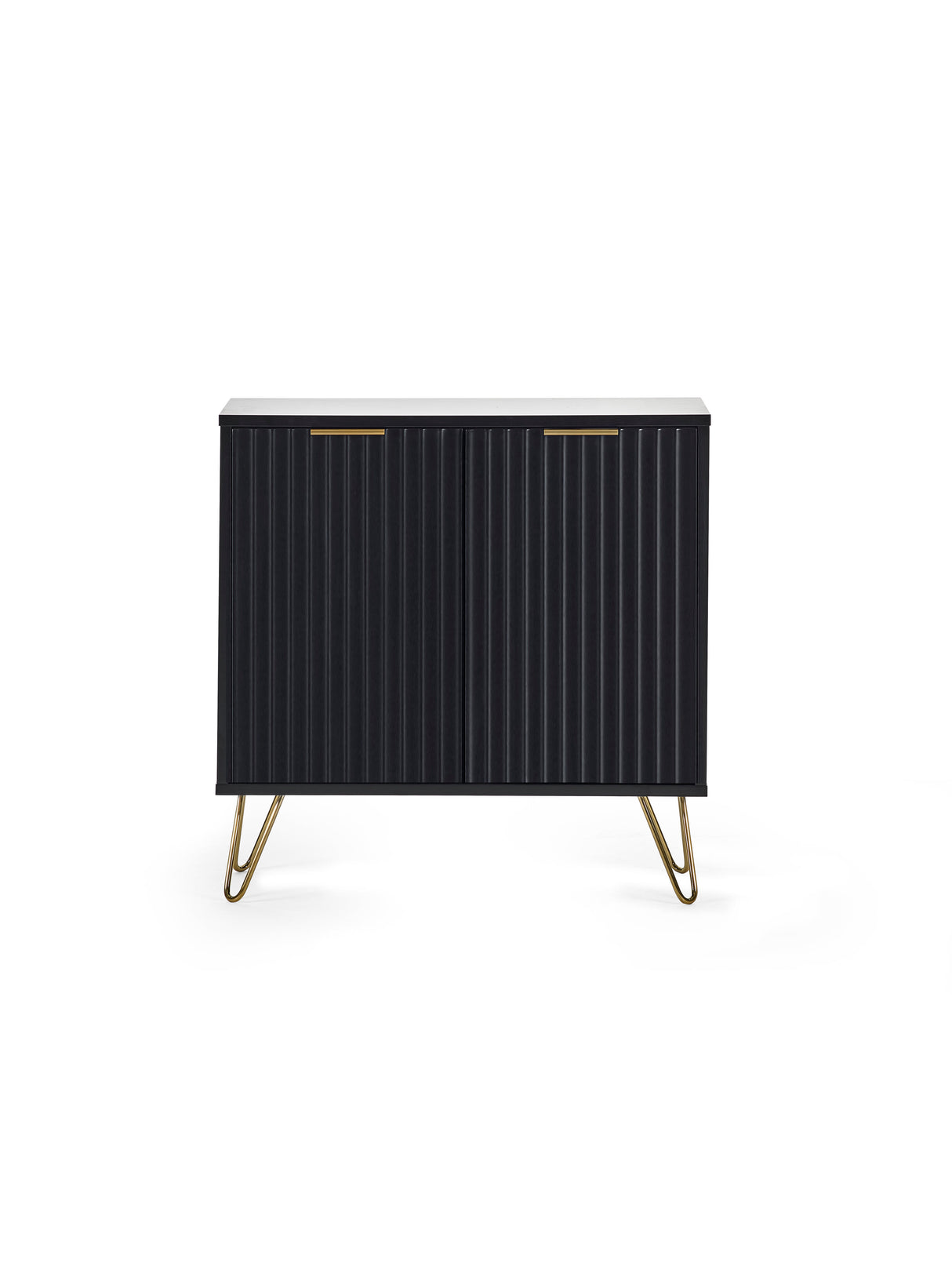Murano Compact 2 Door Cabinet