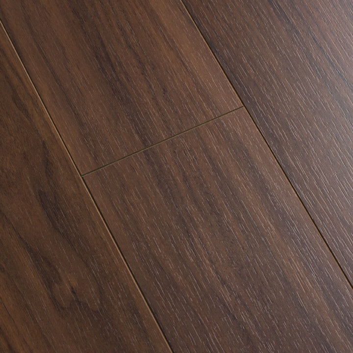 4MV Majestic Walnut Laminate Flooring