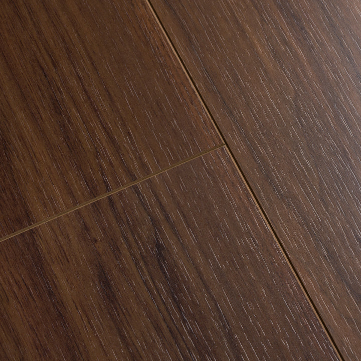4MV Majestic Walnut Laminate Flooring