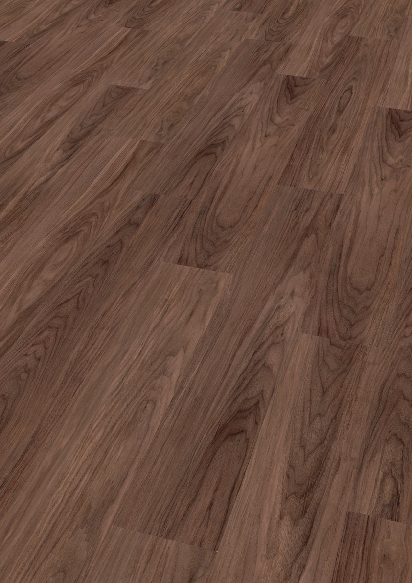 4MV Majestic Walnut Laminate Flooring