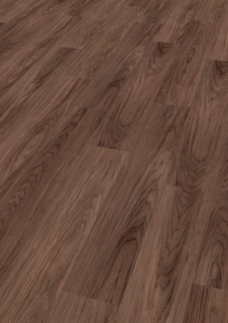 4MV Majestic Walnut Laminate Flooring