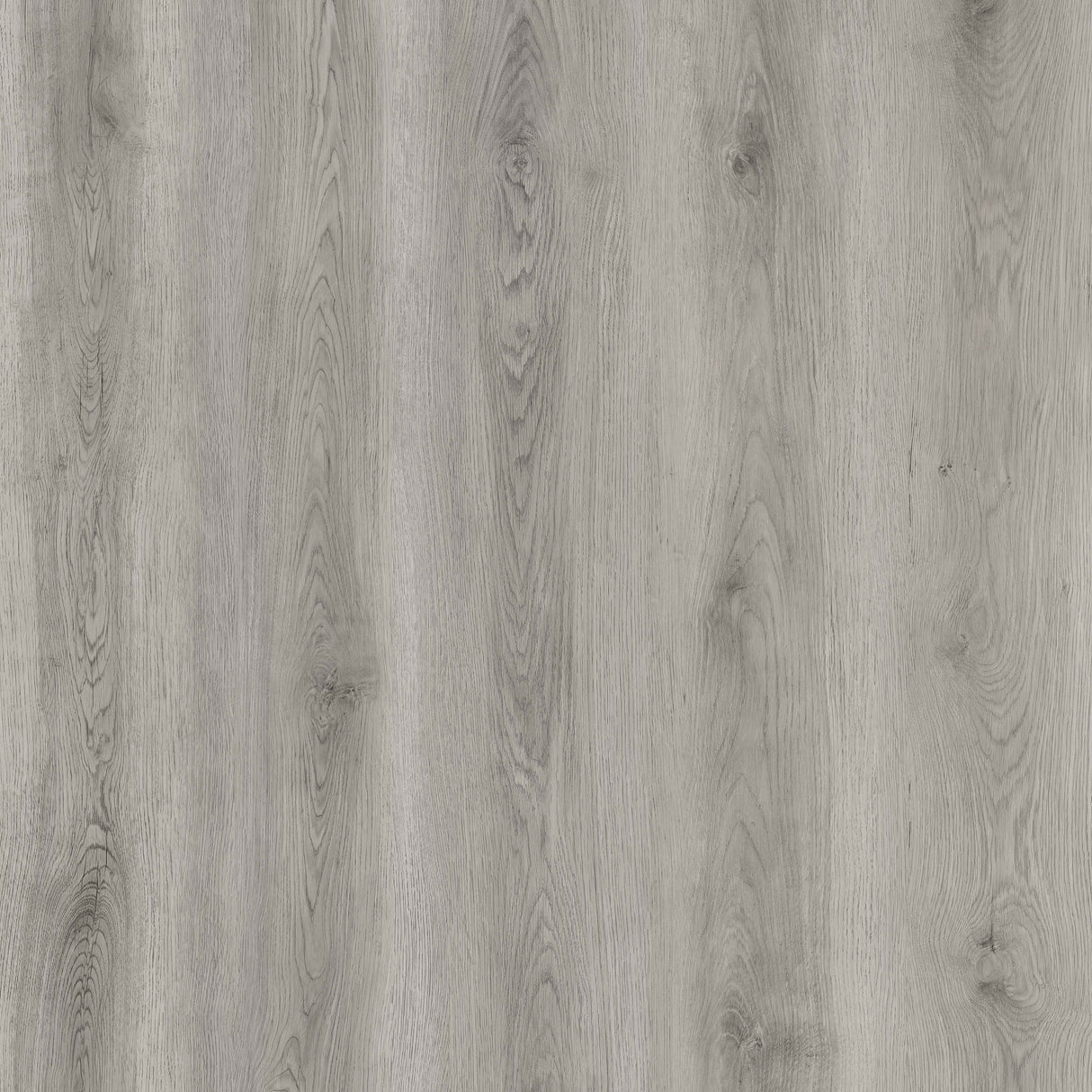 Allora Composite Flooring MIllennium Oak