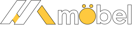 Mobel Floors