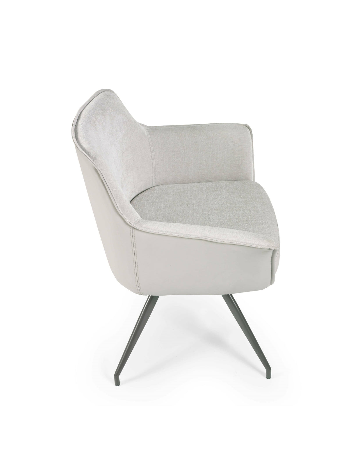 Noah Upholstered Dining Chair
