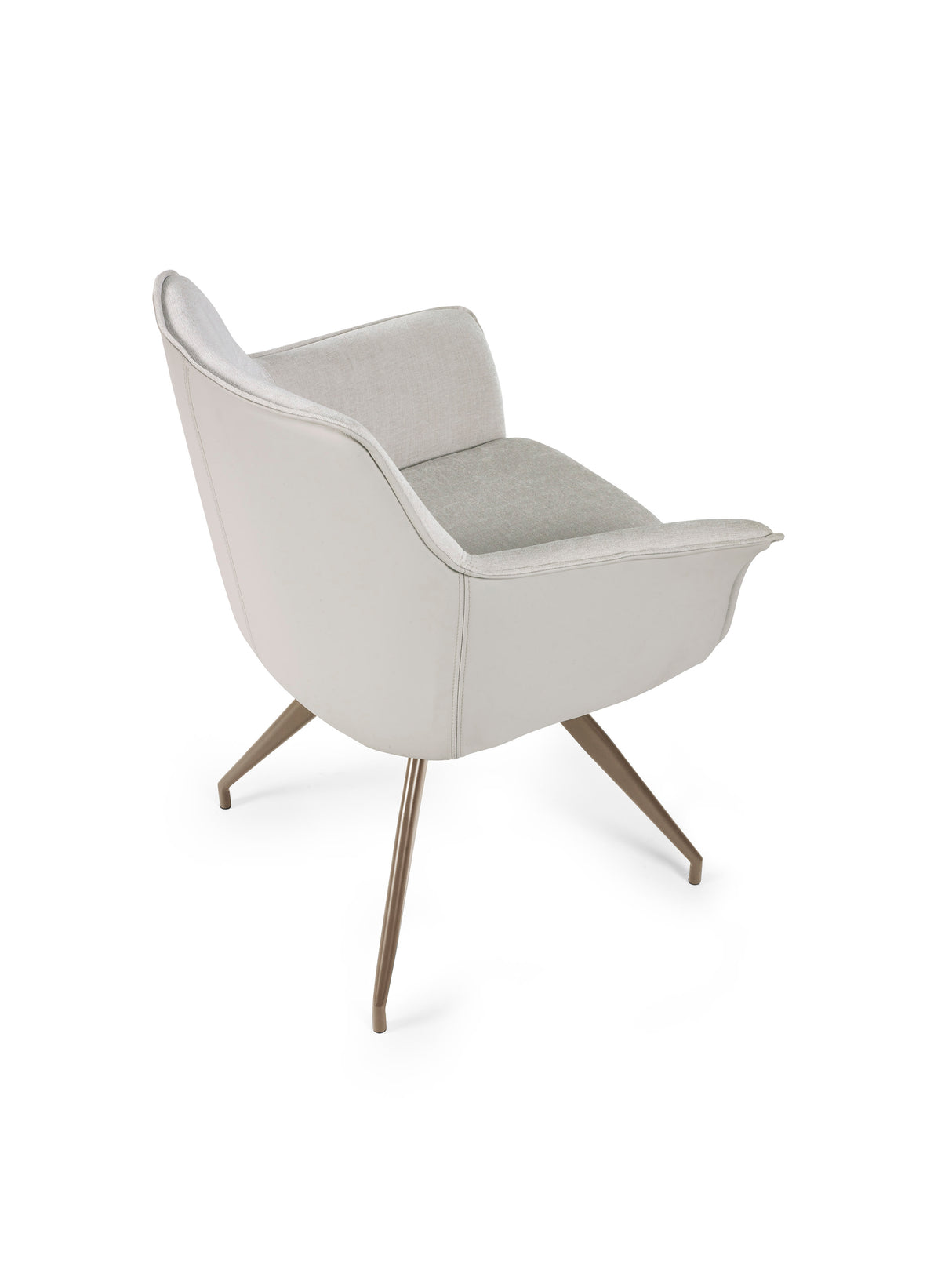 Noah Upholstered Dining Chair