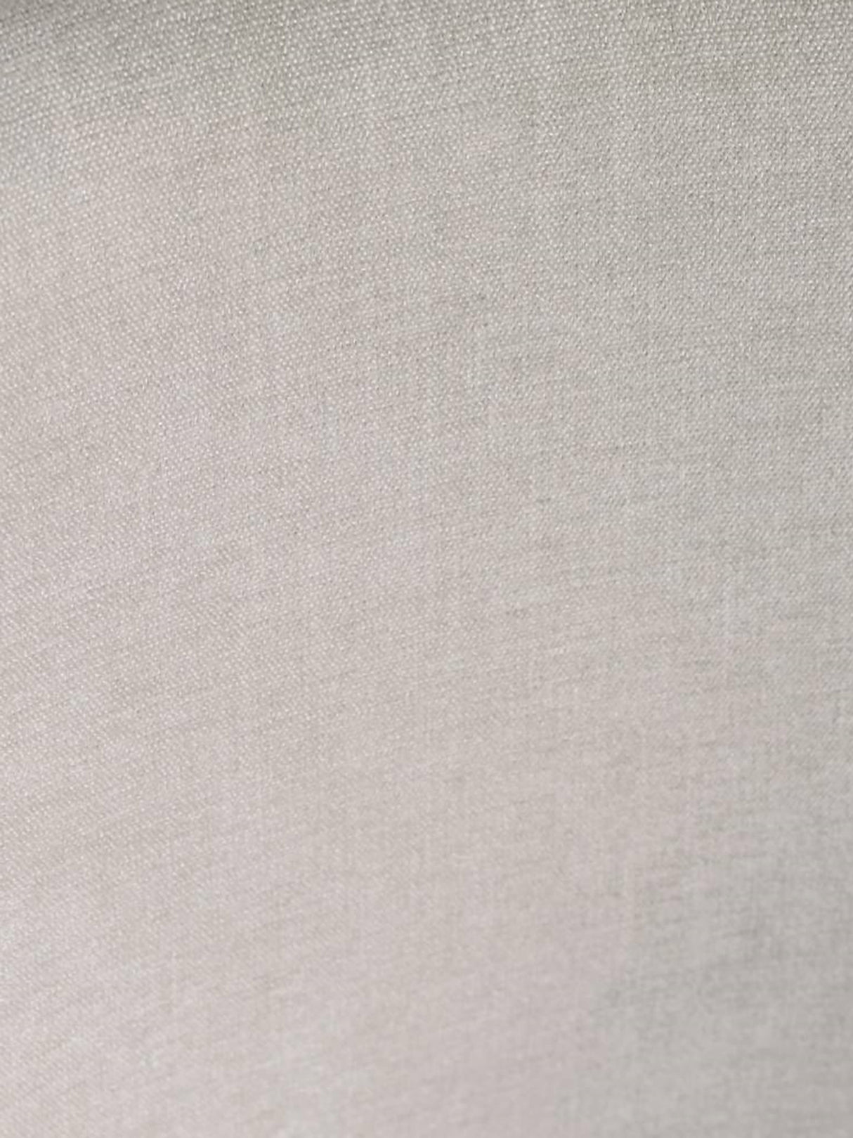 Noah Upholstered Dining Chair