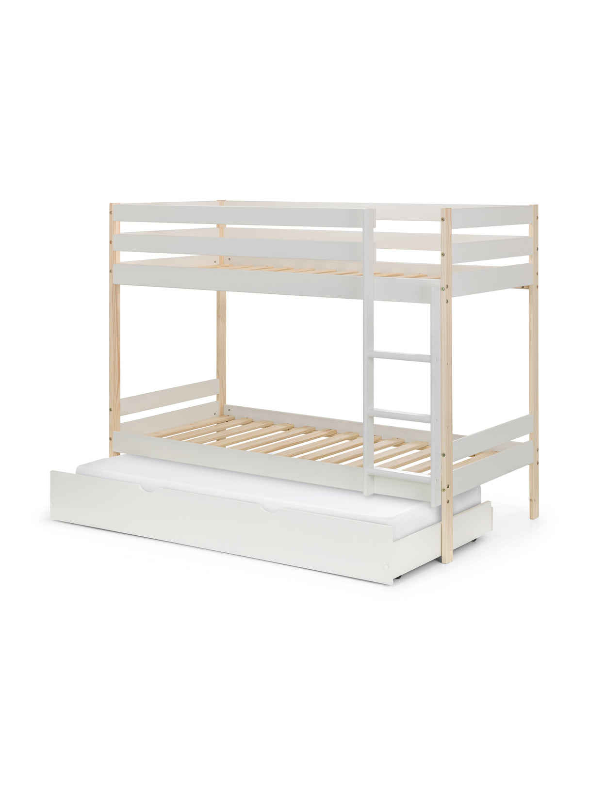 Nova Bunk Bed