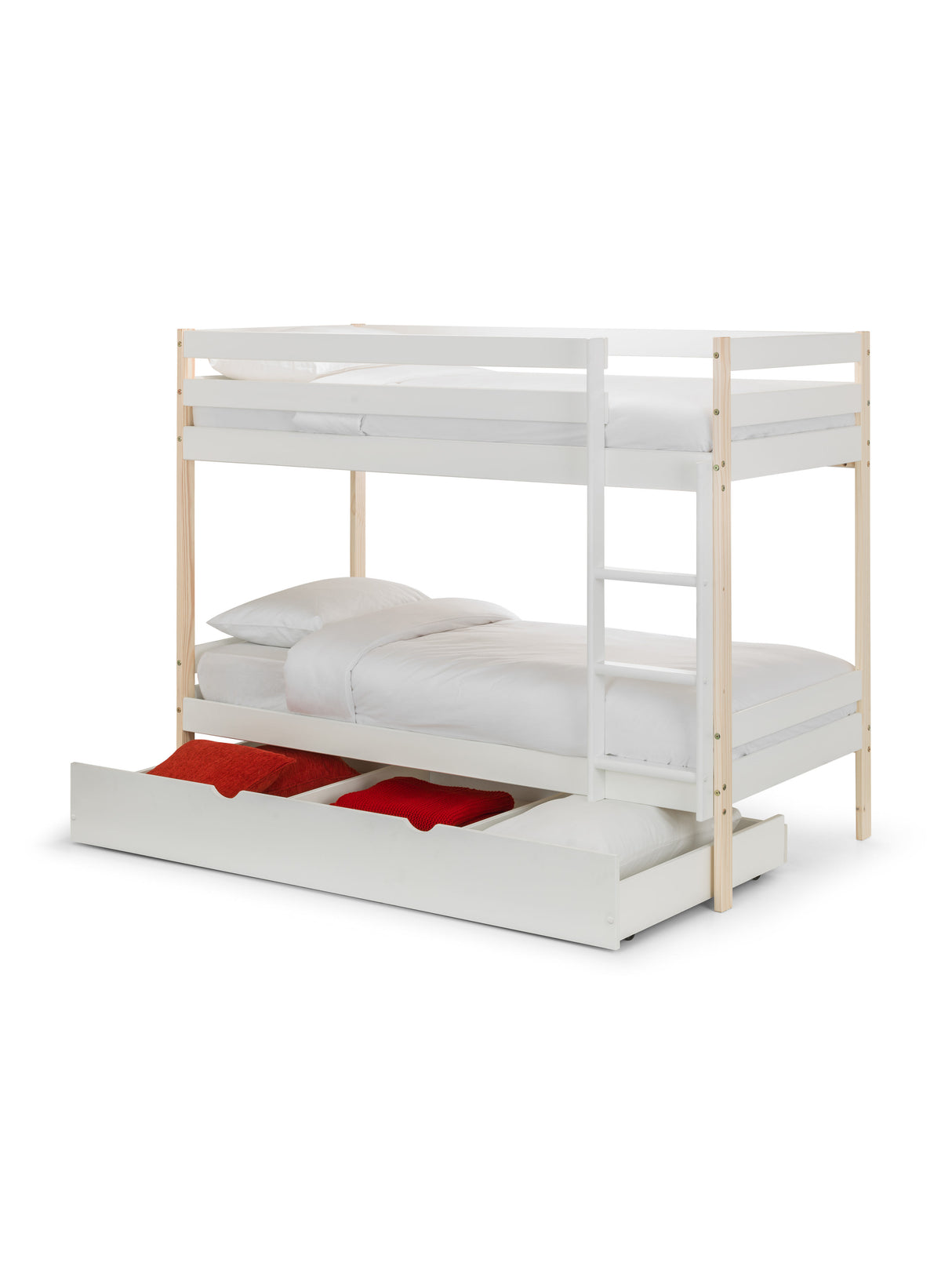 Nova Bunk Bed