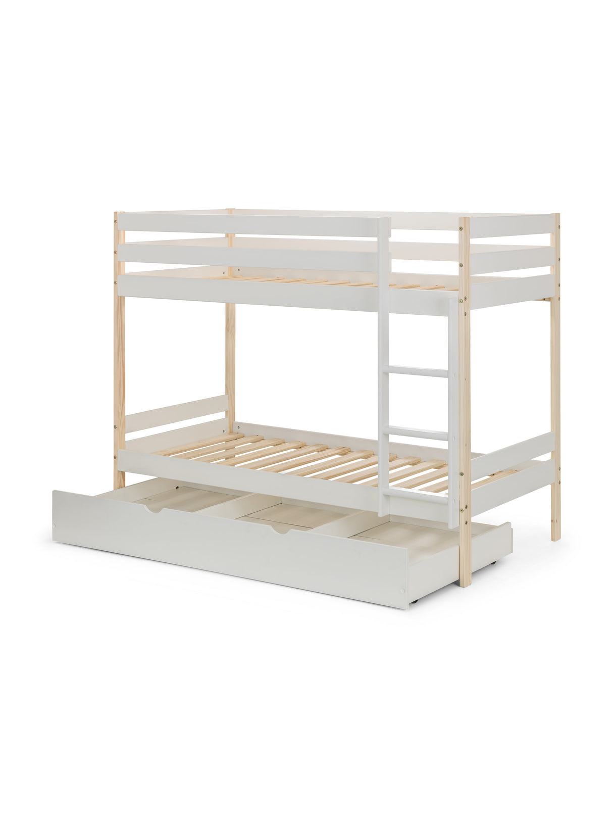 Nova Bunk Bed