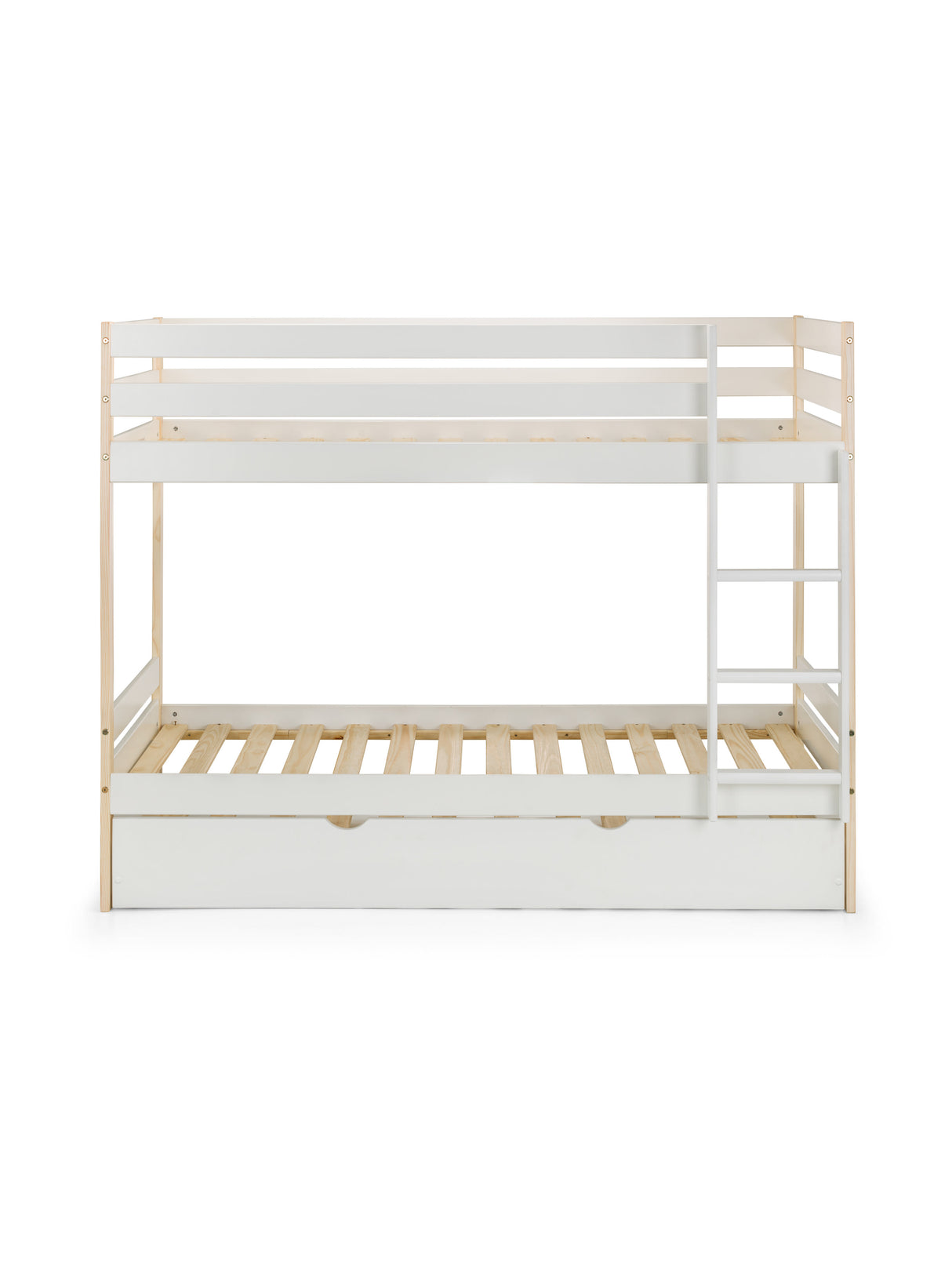 Nova Bunk Bed