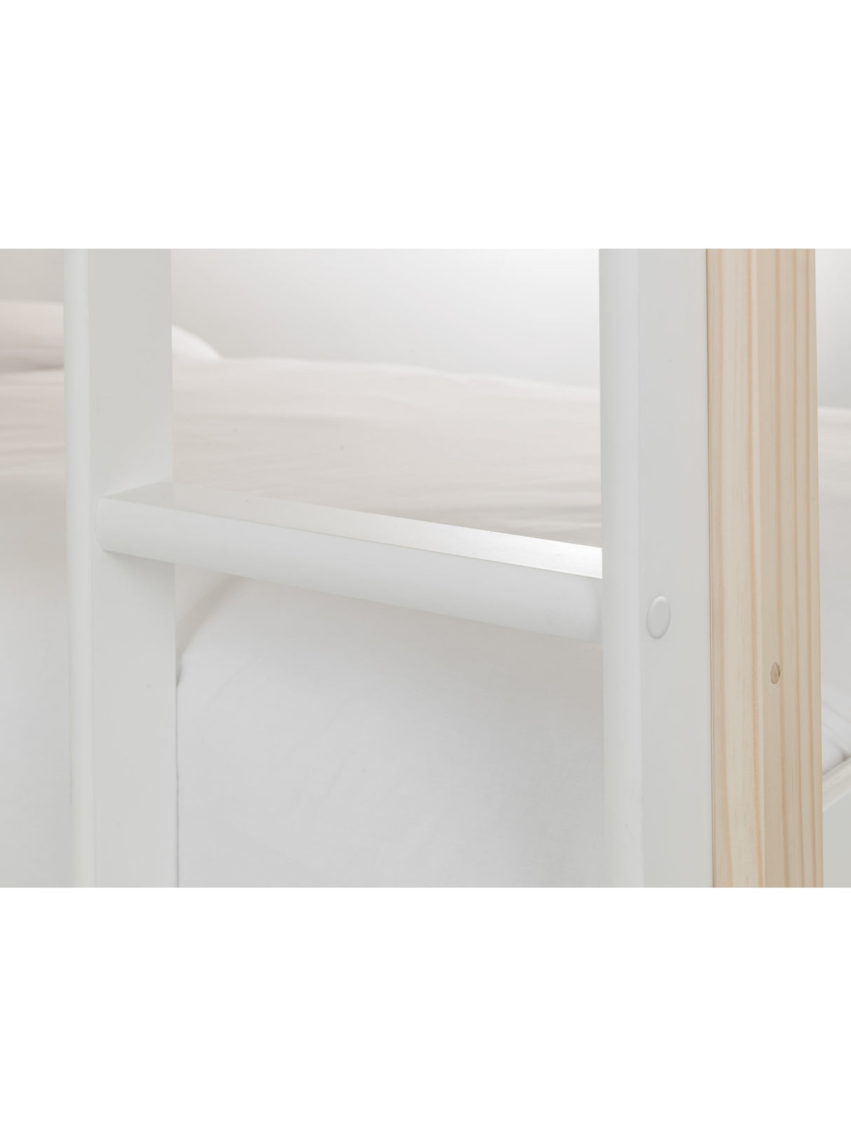 Nova Bunk Bed
