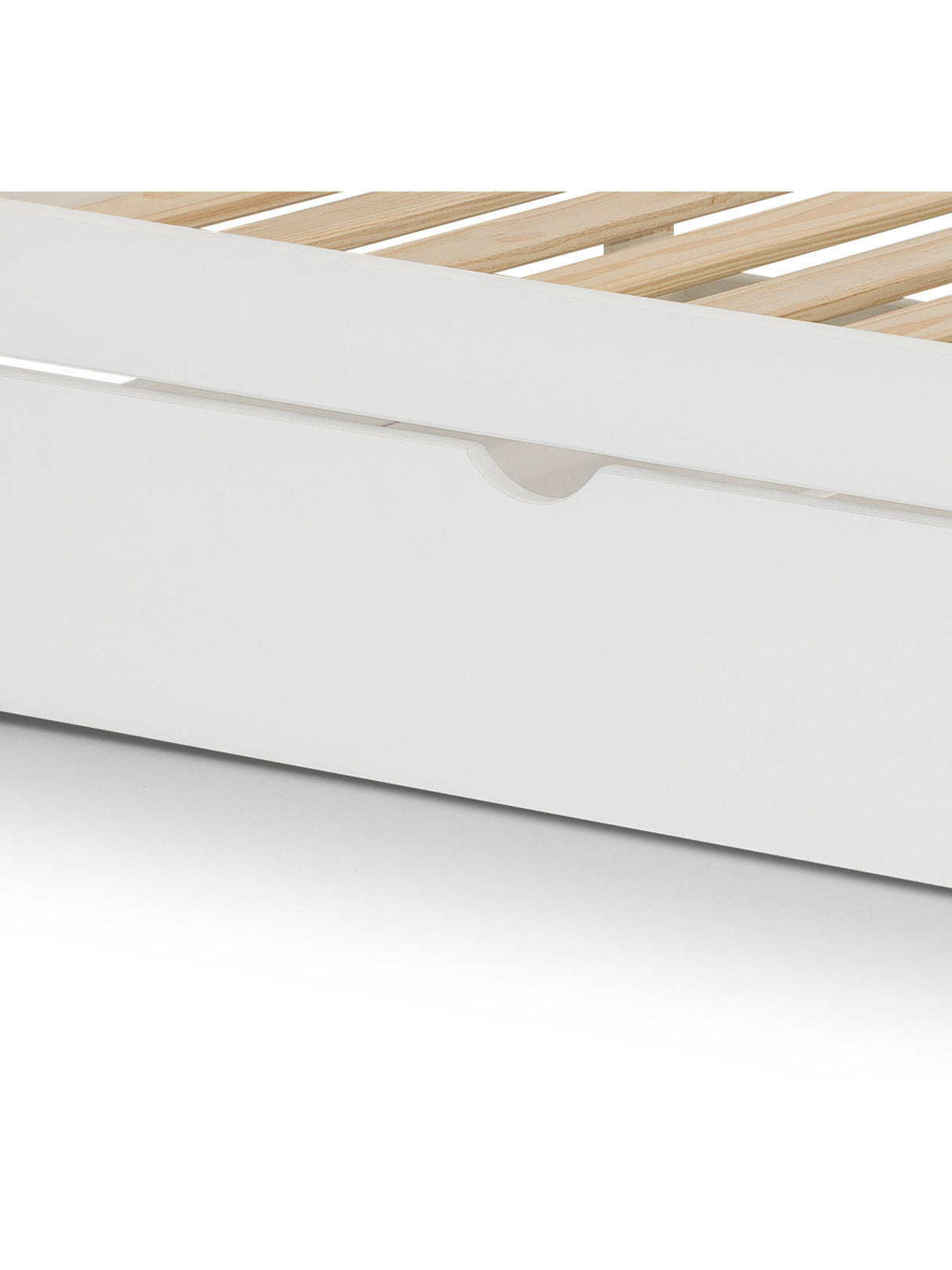 Nova Bunk Bed