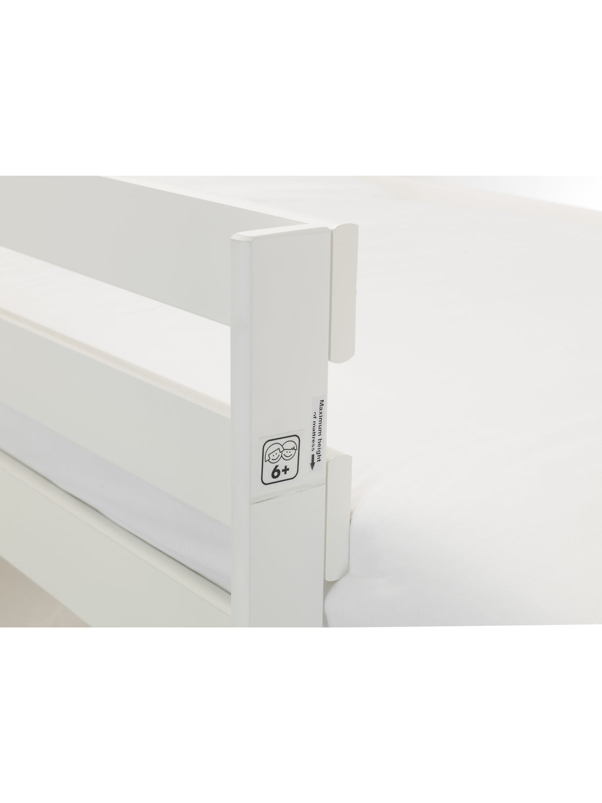 Nova Bunk Bed