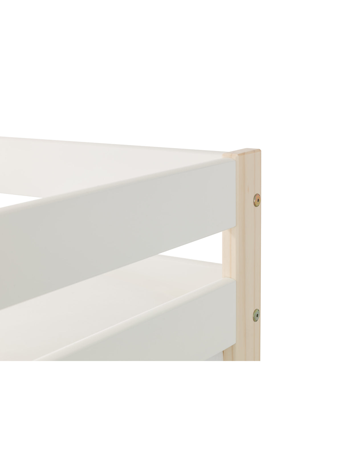 Nova Bunk Bed