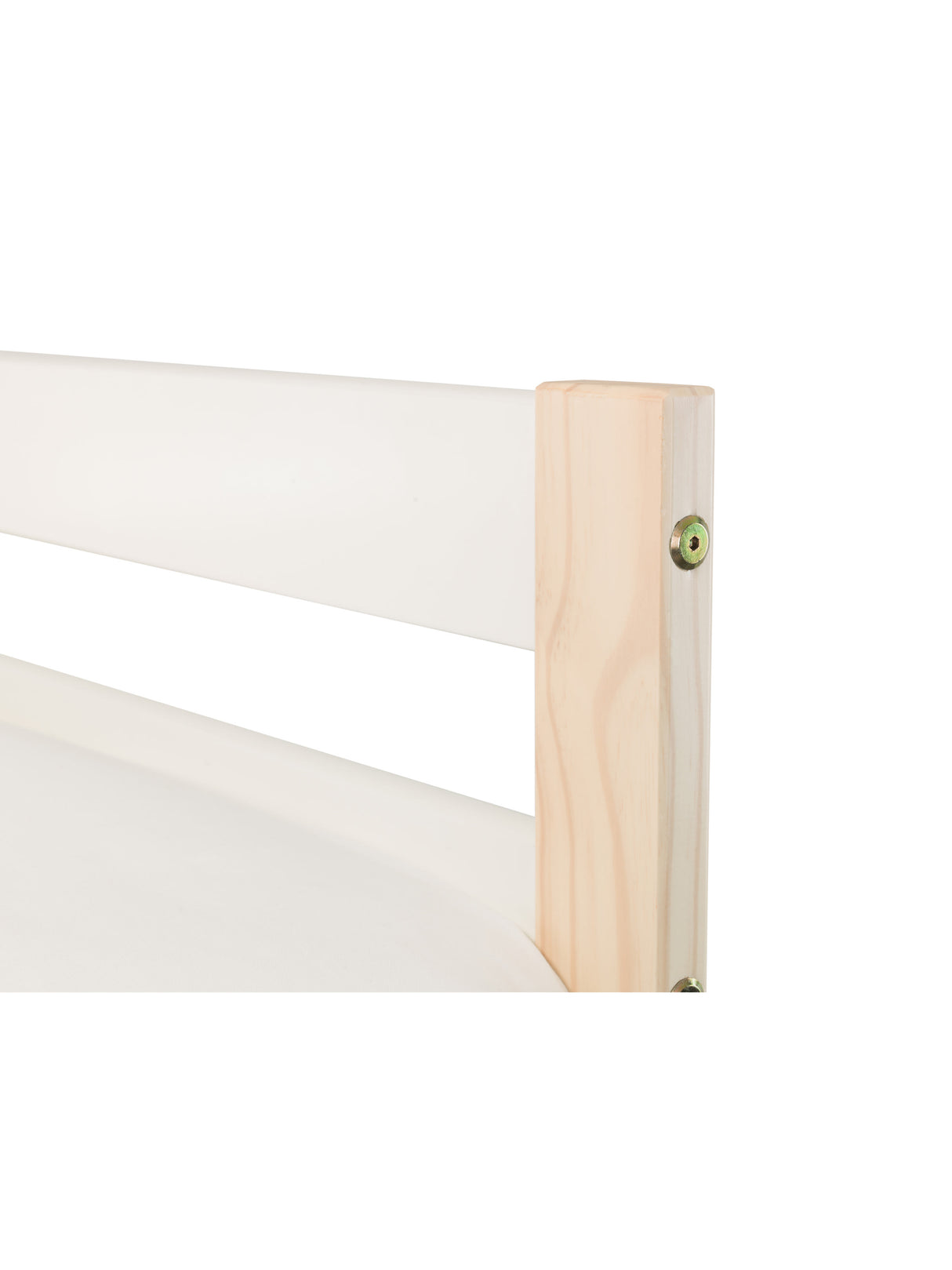 Nova Bunk Bed