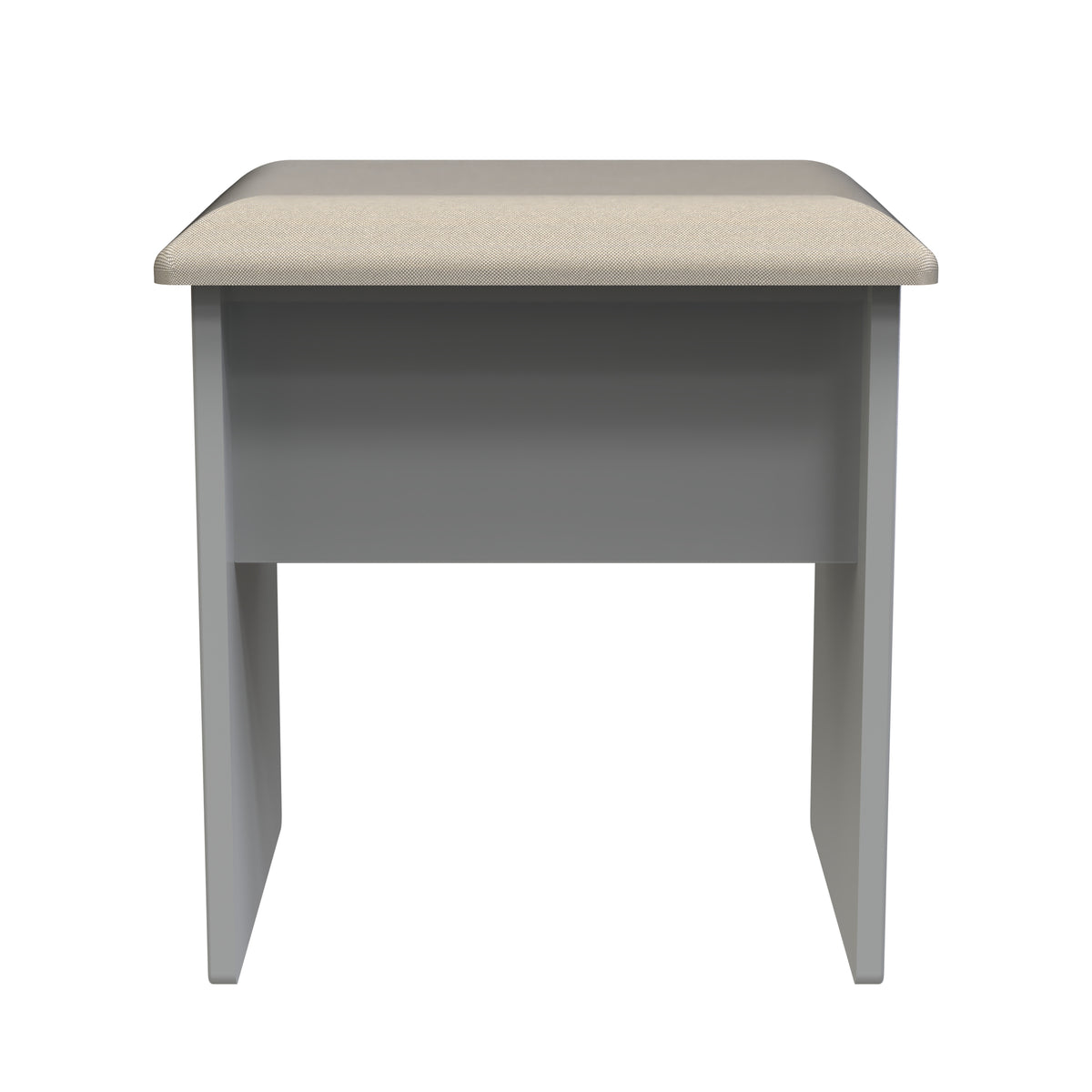 Nashville Stool