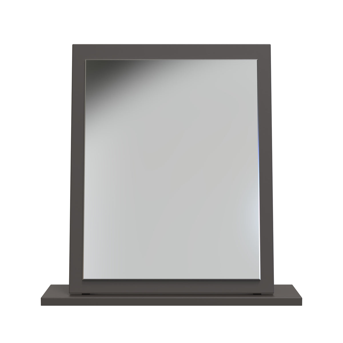 Nashville Small Mirror