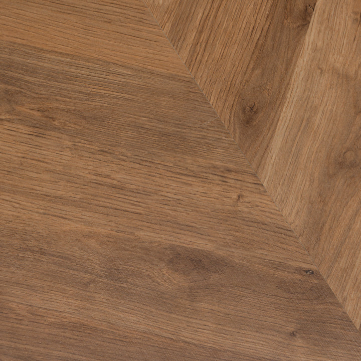 Durable Supreme Espiga Nantes Chevron Vintage