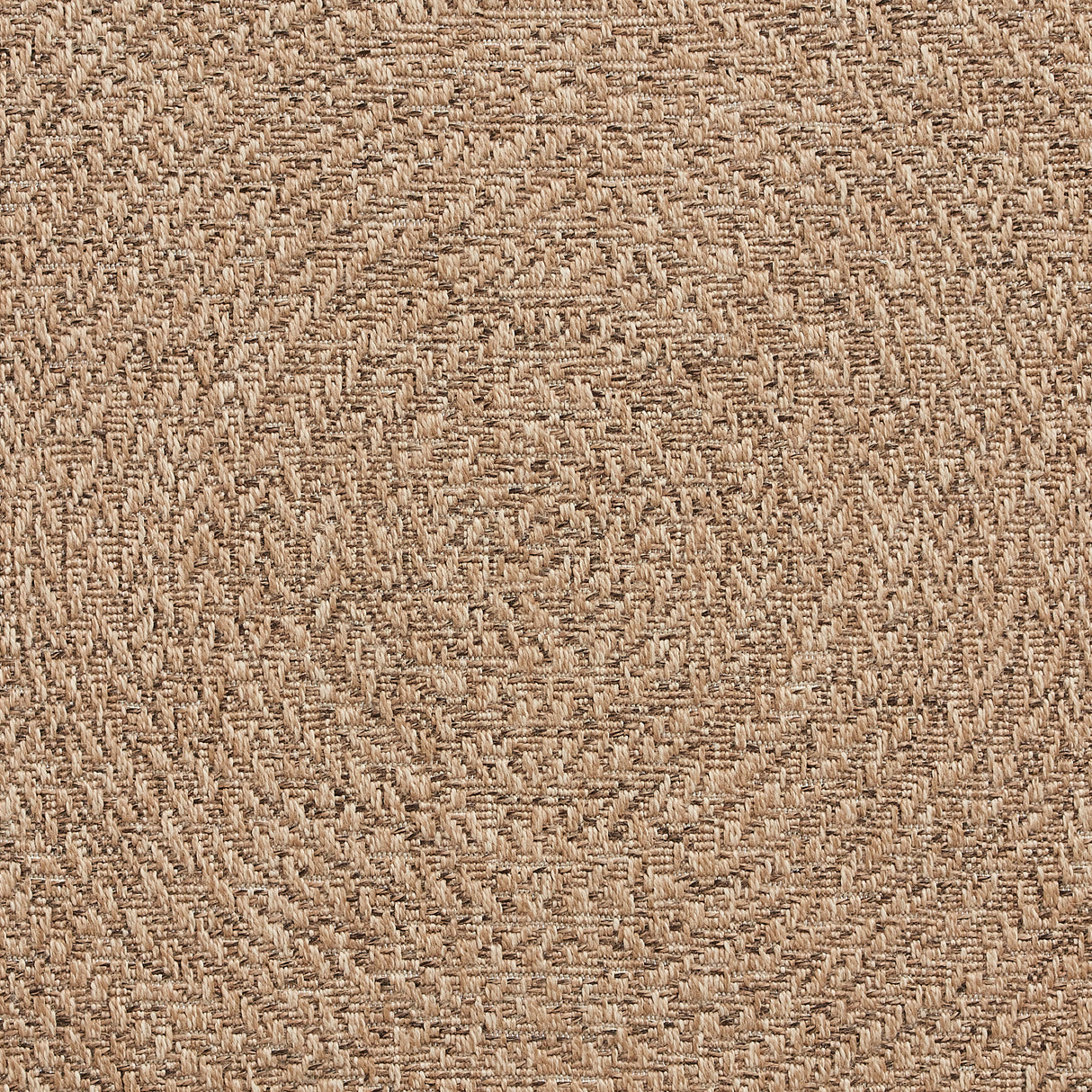 Nomad 5004 Brown Modern Rug